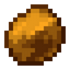 Raw Spessartine