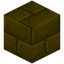 Heliodor Bricks