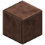 Polished Cut Granite