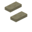 Sandstone Loft Stairs