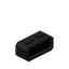 Gray Concrete Chess Timer