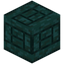 Cornered Warped Planks