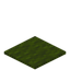 Green Carpet