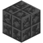 Cobblestone Tiles
