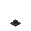 Rune Holder