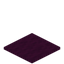 Wine Carpet
