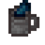 Karat Coffee