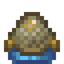Mooneye Spawn Egg