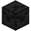 Chiseled Deepslate