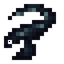 Chasm Eel