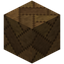 Herringbone Spruce Planks