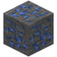 Lapis Ore