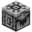 Advanced Canvas Beehive