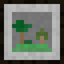 Upgrade: CO2 friendly