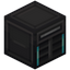 Gray Ultra Disk Interface