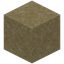 Desert Sand