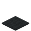 Gray Carpet