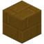 Yellow Terracotta Bricks