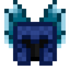 Tide Guardian Helmet