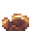 Conk Fungus