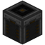 Brown Autocrafter
