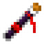 Void Essence L