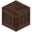 Granite Pillar