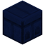 Advanced Cobalt Beehive