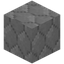 Smooth Stone Scales