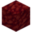 Patched Nether Wart Block