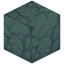 Heavy Cracked End Stone Bricks