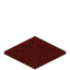 Tiled Red Carpet
