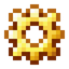 Gold Gear