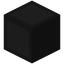 Task Screen (1x1)