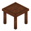 Acacia Table