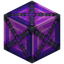 Unobtainium Block 4x