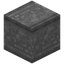 Blank Stone Carving