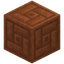 Whirlwind Acacia Planks