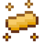 Energetic Alloy Essence