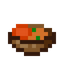 Jambalaya