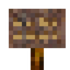 Ipe Sign