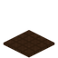 Tiled Brown Carpet