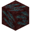 Nether Lead Ore