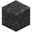 Etched Basalt Bricks