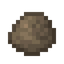 Silt Ball
