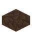 Mud Brick Flagstone Slab