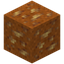 Red Sand Alunite Ore
