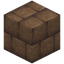 Mud Bricks