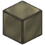 Block of Duranium