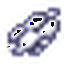 White Dye